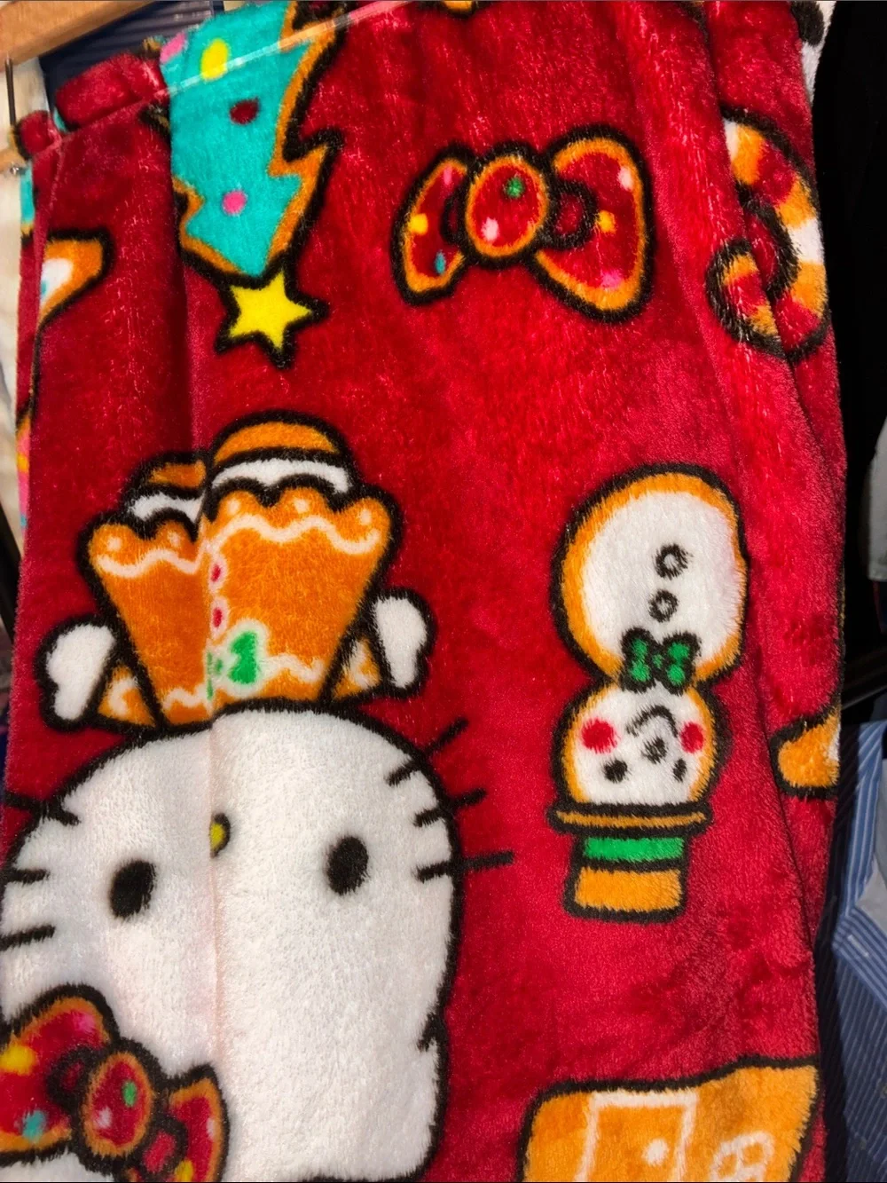 Hello Kitty brand new